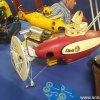 MesseDo2016 (59)